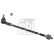 Rod Assembly 10024 FEBI, Thumbnail 2