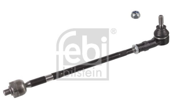 Rod Assembly 10025 FEBI, Image 2