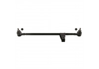 Rod Assembly 10153 FEBI
