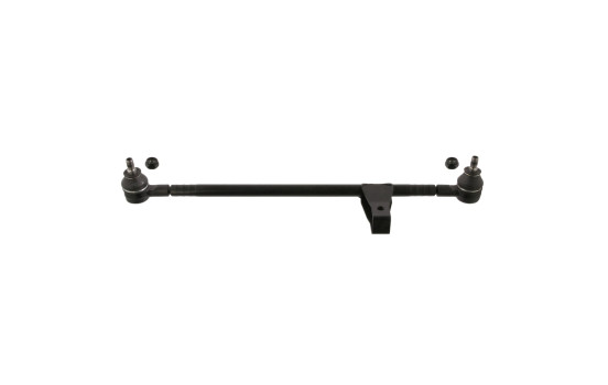 Rod Assembly 10153 FEBI