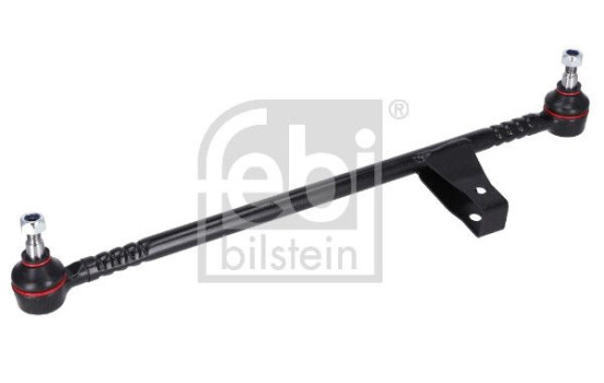 Rod Assembly 10153 FEBI, Image 2