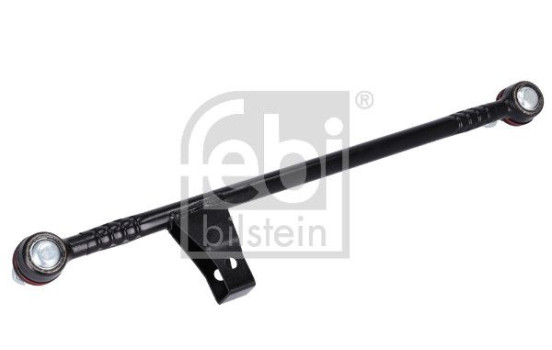 Rod Assembly 10153 FEBI, Image 3