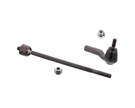 Rod Assembly 102246 FEBI