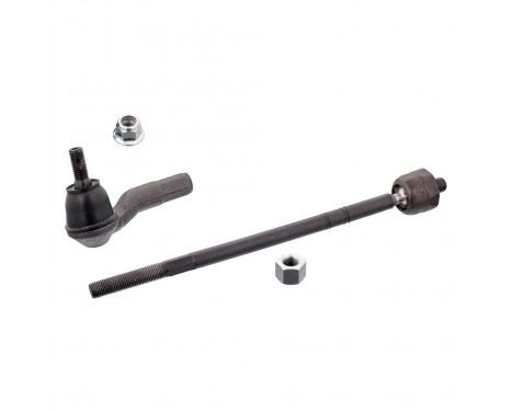 Rod Assembly 102247 FEBI