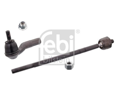 Rod Assembly 102247 FEBI, Image 2