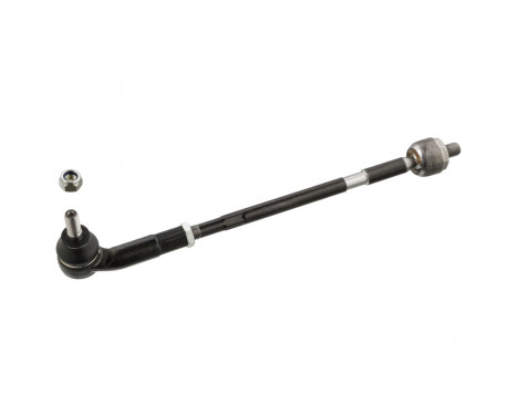 Rod Assembly 102379 FEBI