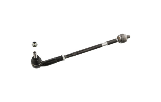 Rod Assembly 102379 FEBI