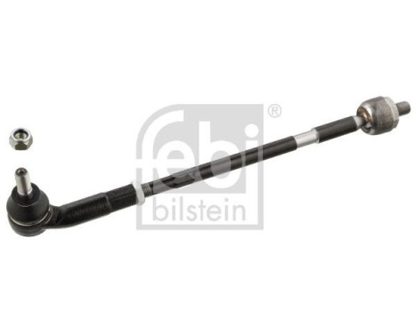 Rod Assembly 102379 FEBI, Image 2