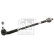 Rod Assembly 102379 FEBI, Thumbnail 2