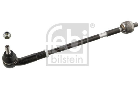 Rod Assembly 102379 FEBI, Image 2