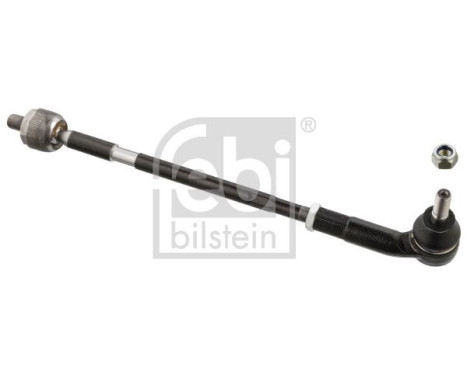Rod Assembly 102380 FEBI, Image 2