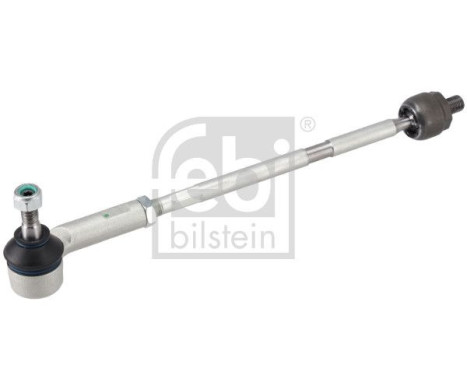 Rod Assembly 102380 FEBI, Image 2
