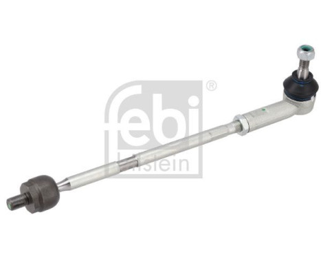 Rod Assembly 102380 FEBI, Image 3