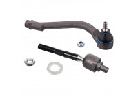 Rod Assembly 102745 FEBI