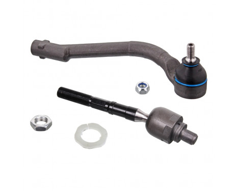 Rod Assembly 102745 FEBI