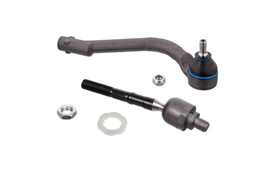 Rod Assembly 102745 FEBI