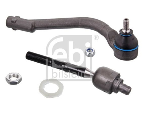 Rod Assembly 102745 FEBI, Image 2