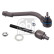 Rod Assembly 102745 FEBI, Thumbnail 2