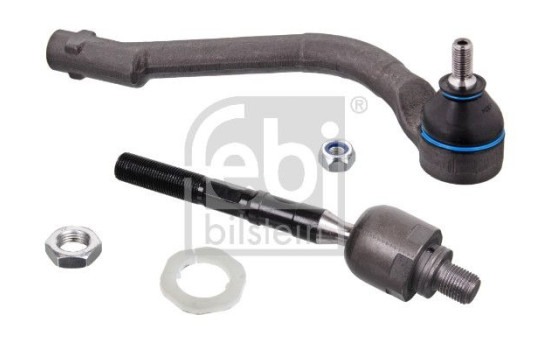 Rod Assembly 102745 FEBI, Image 2