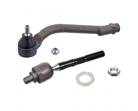 Rod Assembly 102746 FEBI