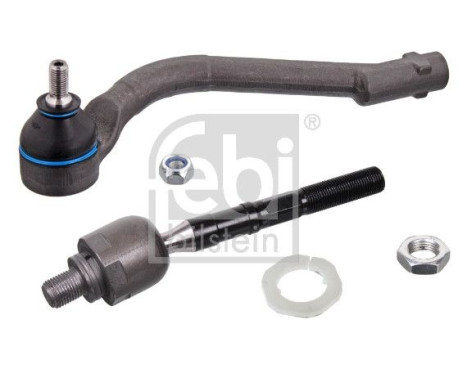 Rod Assembly 102746 FEBI, Image 2