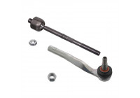 Rod Assembly 102766 FEBI