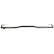 Rod Assembly 106238 FEBI