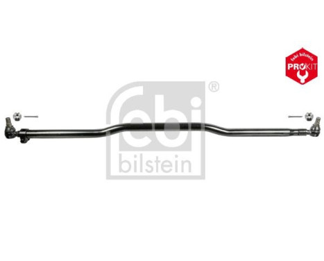 Rod Assembly 106238 FEBI, Image 2
