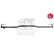 Rod Assembly 106238 FEBI, Thumbnail 2