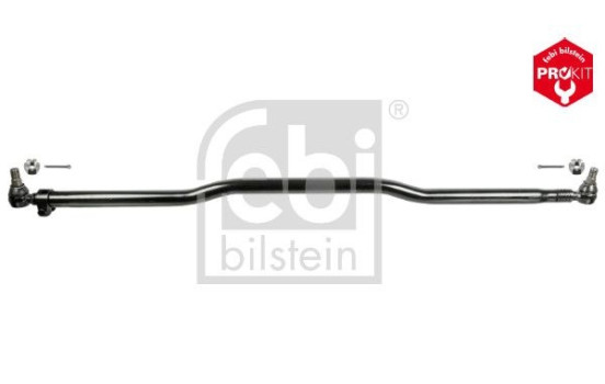Rod Assembly 106238 FEBI, Image 2