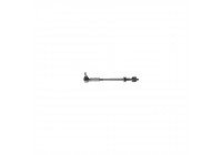 Rod Assembly 10879 FEBI