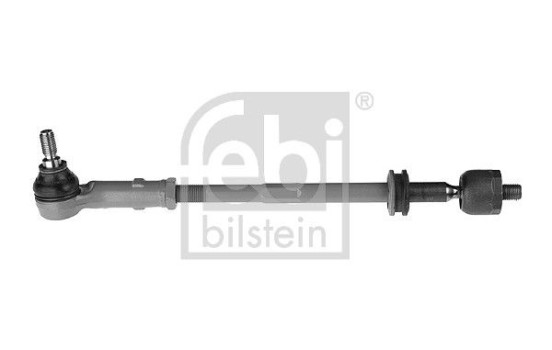 Rod Assembly 10879 FEBI, Image 2