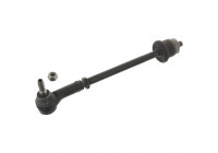 Rod Assembly 10886 FEBI