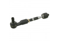 Rod Assembly 11354 FEBI