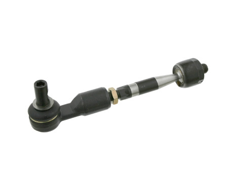 Rod Assembly 11354 FEBI