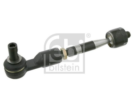 Rod Assembly 11354 FEBI, Image 2