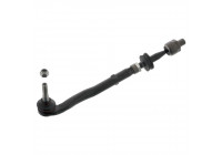 Rod Assembly 11817 FEBI