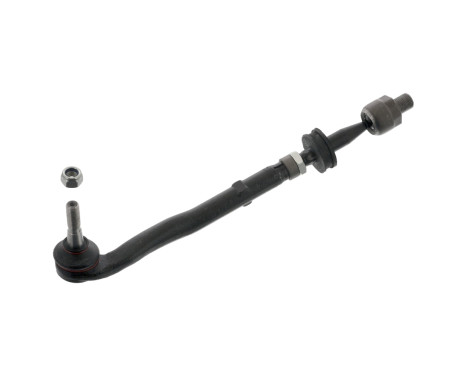 Rod Assembly 11817 FEBI