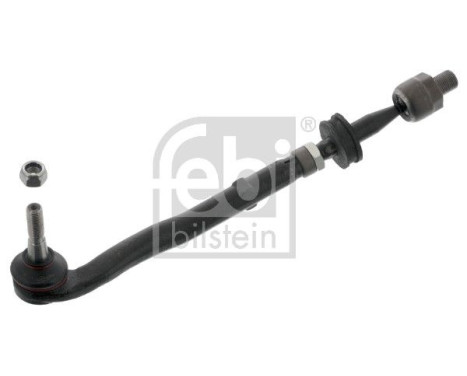 Rod Assembly 11817 FEBI, Image 2