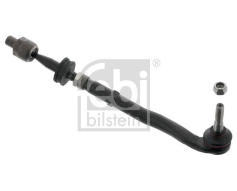 Rod Assembly 11818 FEBI, Image 2