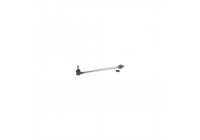 Rod Assembly 11856 FEBI