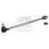 Rod Assembly 11856 FEBI, Thumbnail 2