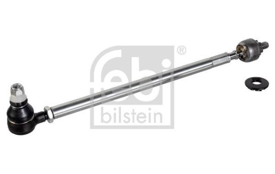 Rod Assembly 11856 FEBI, Image 2