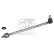 Rod Assembly 11856 FEBI, Thumbnail 3