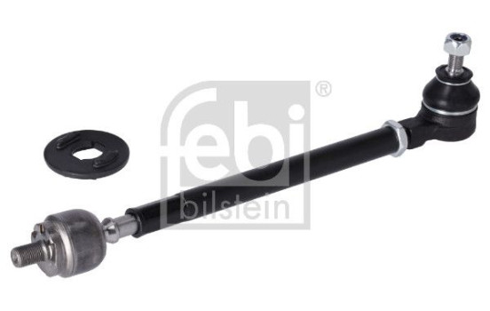 Rod Assembly 12240 FEBI, Image 3