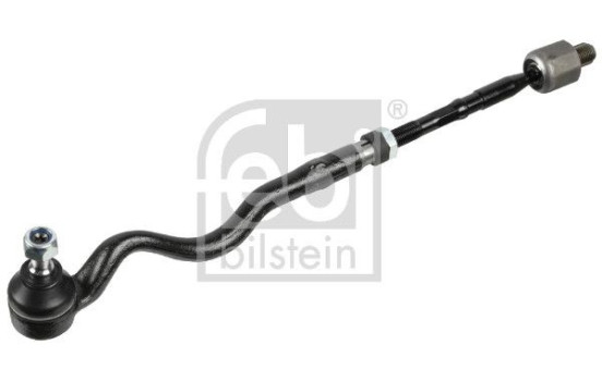 Rod Assembly 12699 FEBI, Image 2
