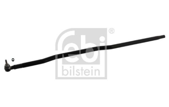 Rod Assembly 14125 FEBI, Image 2