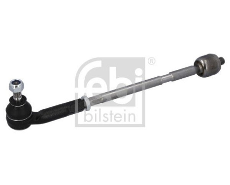 Rod Assembly 15988 FEBI, Image 3