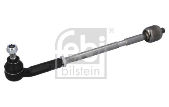 Rod Assembly 15988 FEBI, Image 3