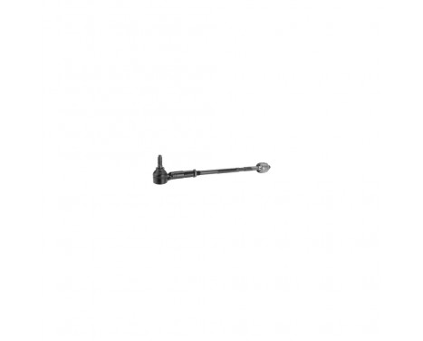 Rod Assembly 15990 FEBI